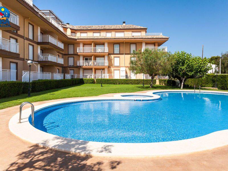 22D0D6D5822E2240C562D87C3EB947AC