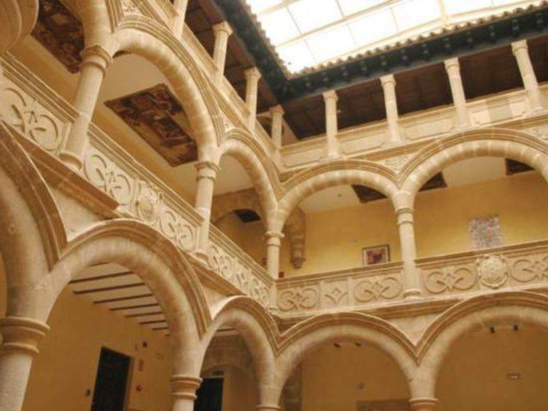 13E20057EA28F7A72F7D62CF4C39C6FF