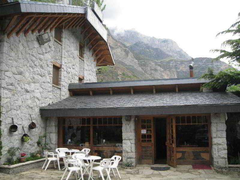 28E65EA561C07F69410C9FAE21146756