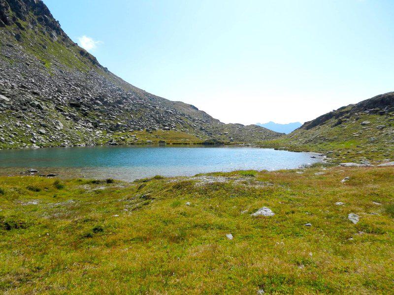 61AC65C23A5F34DB5872F53AEA077947