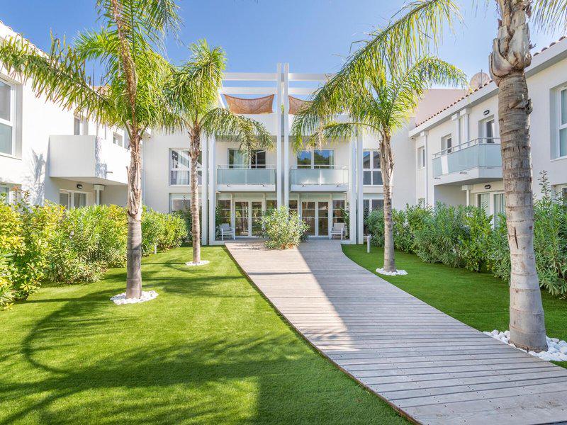 5FBEF951E6D1C837851B3BE36AB8A156