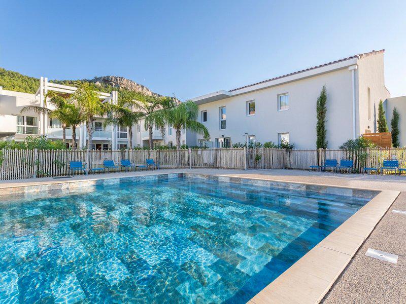 9B16360007F8CF769621BB850A7B114E