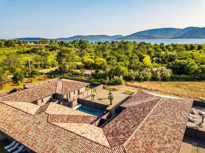 B17346469D39D46AFB6C637225B569C2