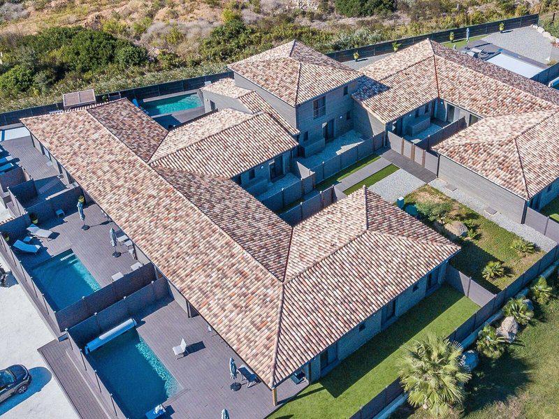 6BE0BF8EF892D788E8DF902B342DBCD9