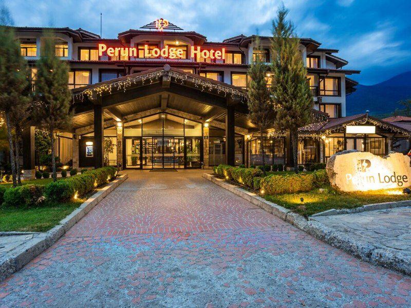 128F5BEA0F5B67A2F7267B34FF946574