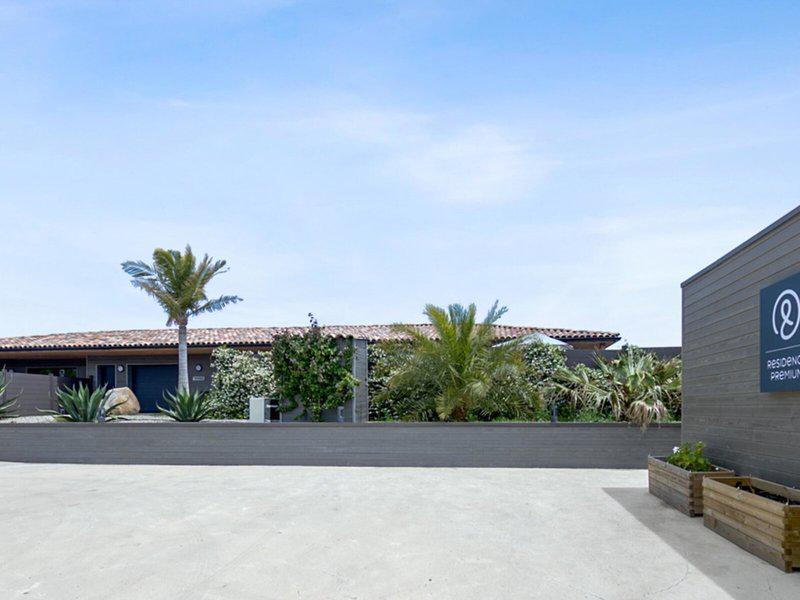 6F43ABD0EAFEE37D83A8BB5ADEB9FE22