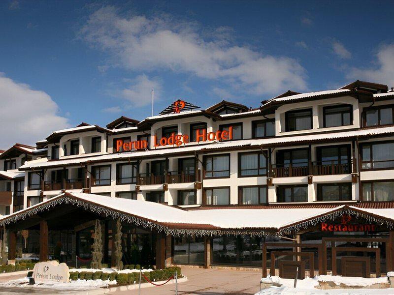 6F1FDAD2FA362E2F4F71C76D5303A773