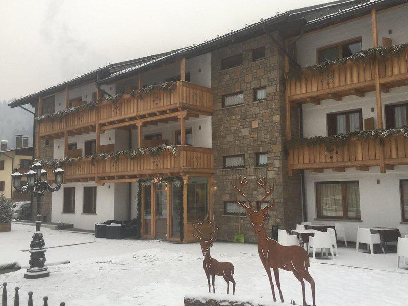 95B153B218C56B186AD2970CE66367C0