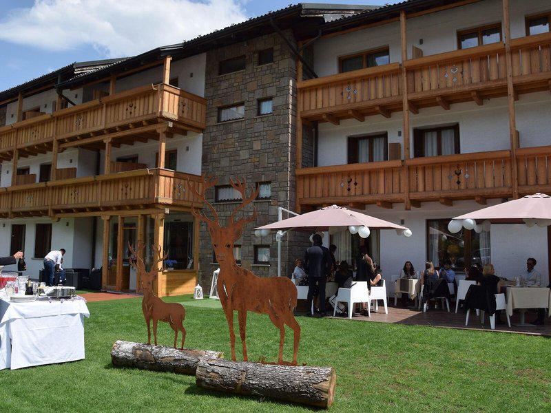 83AEA3CEF82E836E3A67083B189BA225