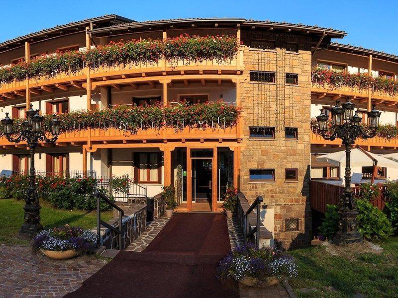 1F050236EC5F6DAAEB4AA563FA794AC2