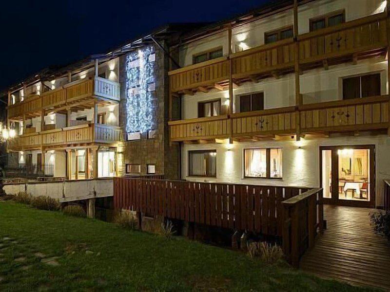 8D045EE5FDB521D72835EA99EEA035EF