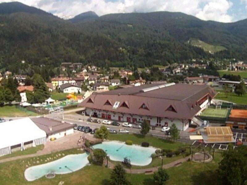 4BE50616E45CD8685277DCDFADEA7539