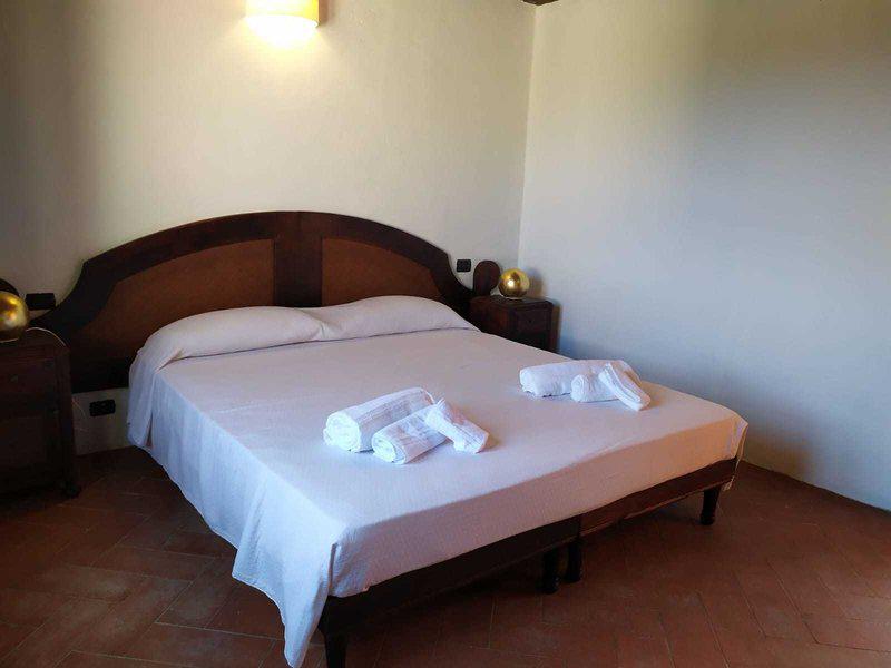 BC39ABA1F66BA64A6A869616803ACD4F