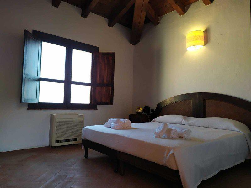 A18876CC63B60C7E4426444BAE8847DA