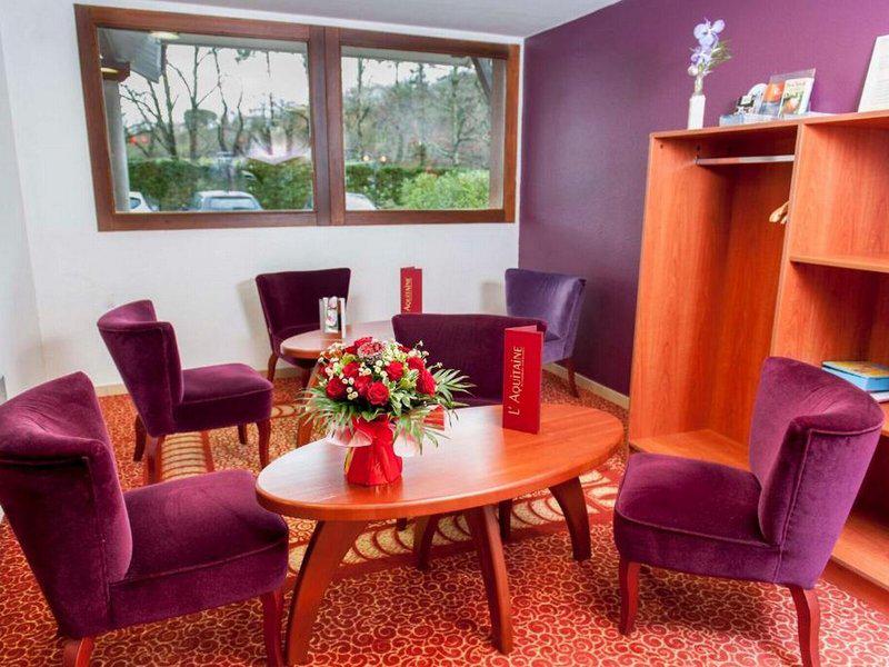 BD055D965B760E8F6C792A8F10CA52BC