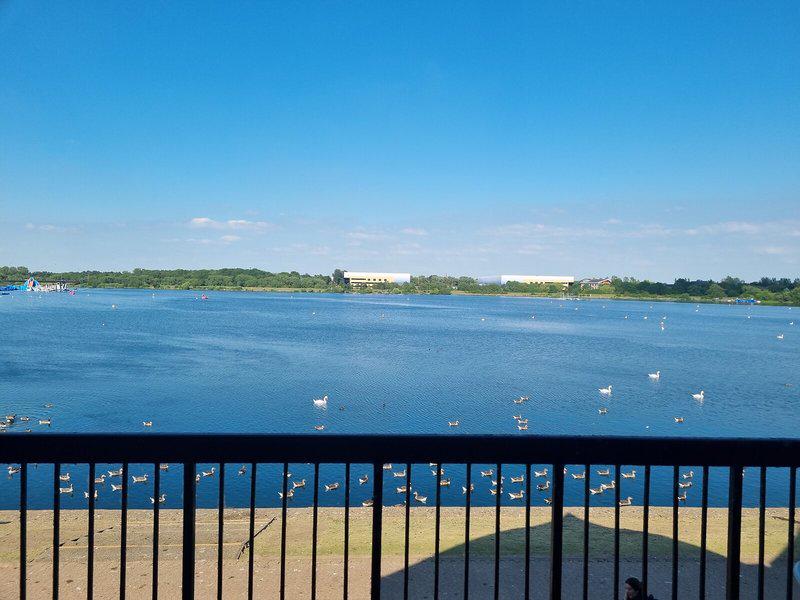 4EA85DF37C6E9CE72706EB5EEB333C14