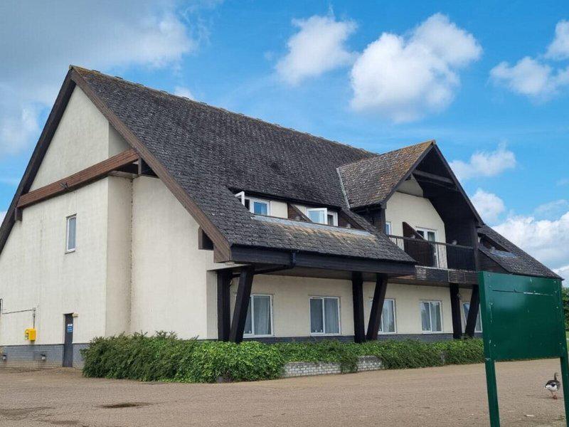 FAB113FB06FB3DA374400FEC107A7680