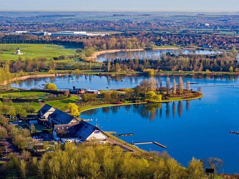 89359E83D95A8DF4B7C6DE14F5B16016