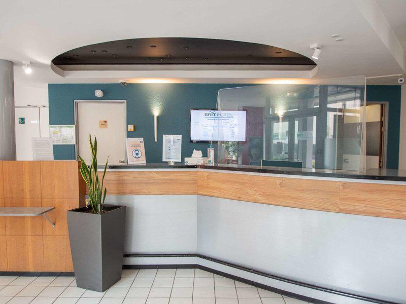 A22B227196D7C557702915365E1DC996