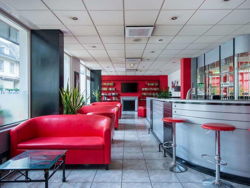 30609BBF2129FD272A3BD8FBED91C34C