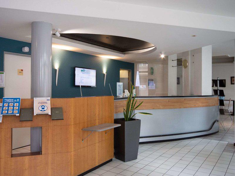 F5BC63CCF1C72DFAB53628F4BE197F7B