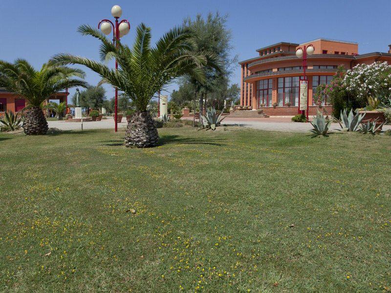 1FFFA460283A4BFA7E34F16F01A1F8BB