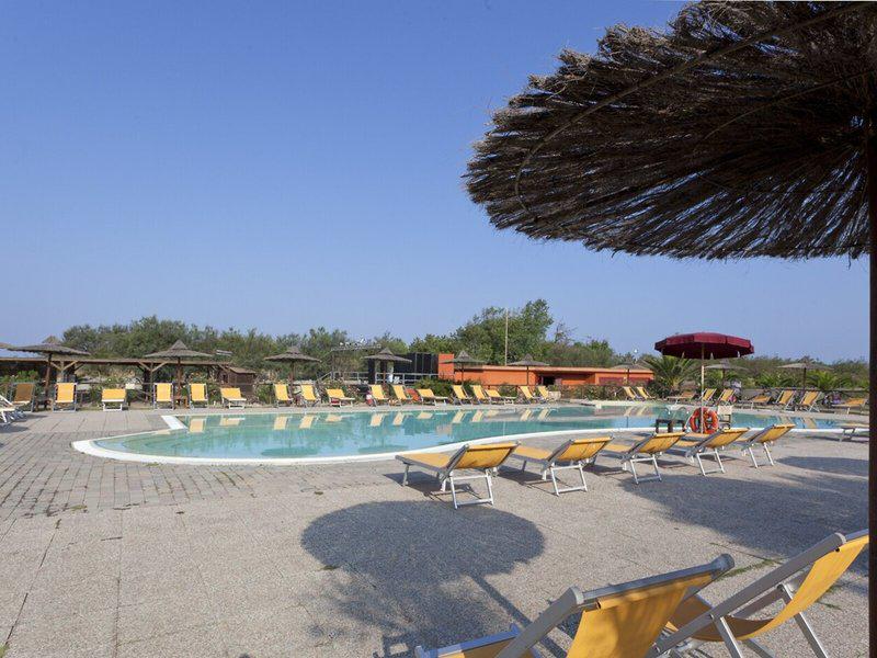 2F3A52DB6008DD643A1E862C4DF840DA