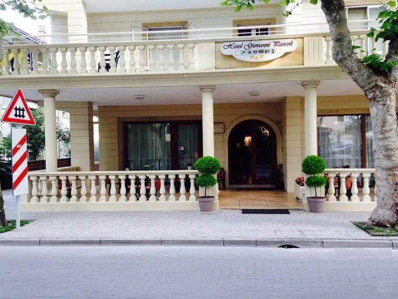 789F5A23D763AA0AFE445193D3756B23