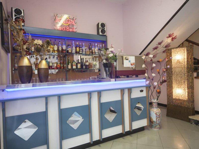 E28E2F991571A3B57A31B5EA13830A40