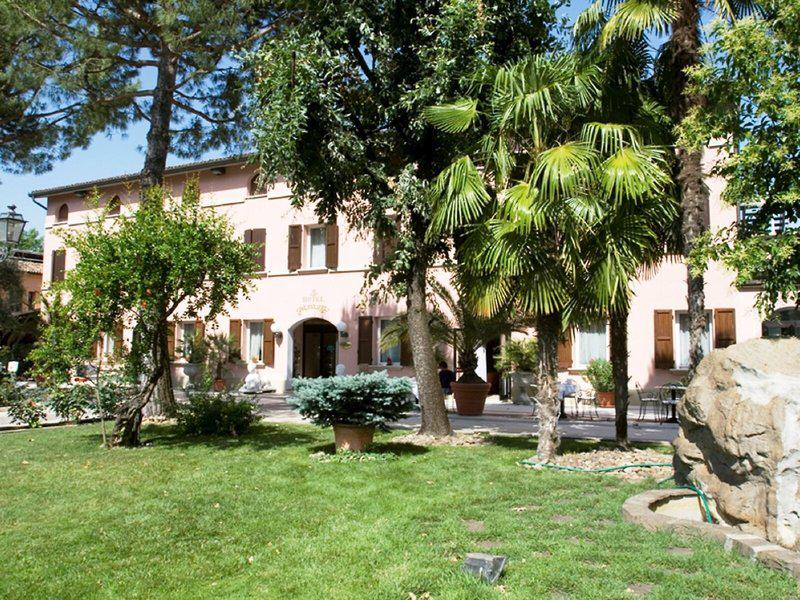 57B970FE7E58FB36E5ECFAE6DB17650F