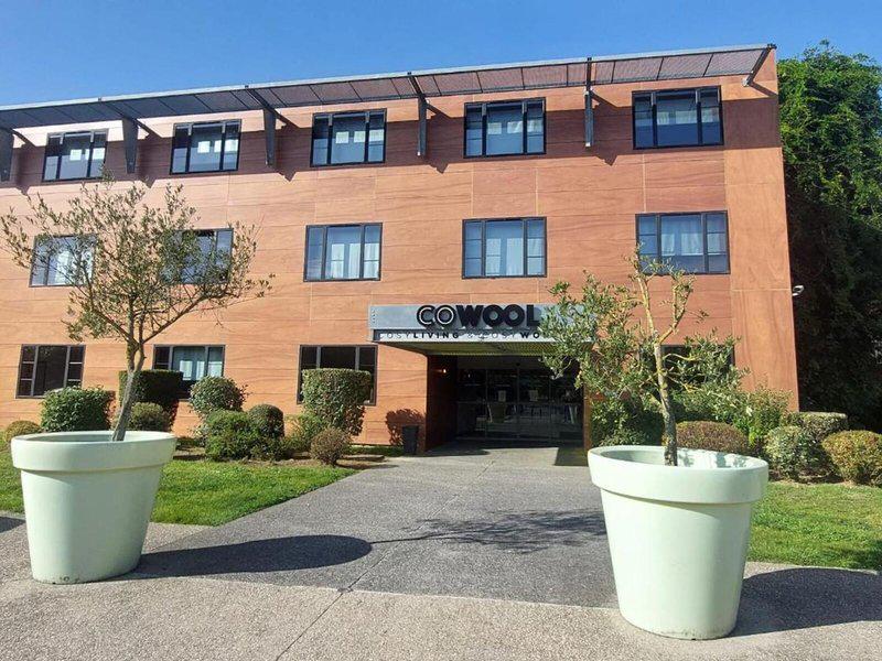 23C3E50ABE59D73262963EA2C0C9237C