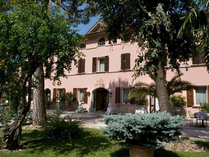 602F19B1BE0F3803B9F28FE4C2A4D7C2