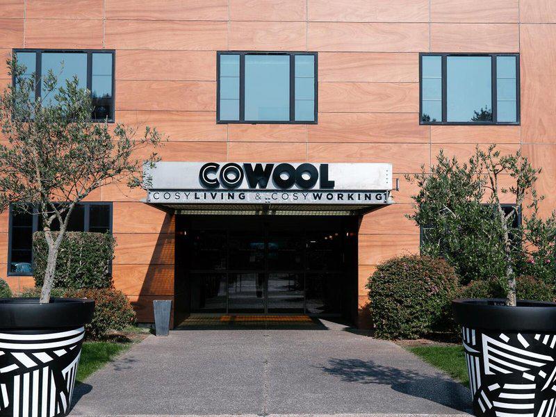 3076748814BA2F6129A379962280D7C7