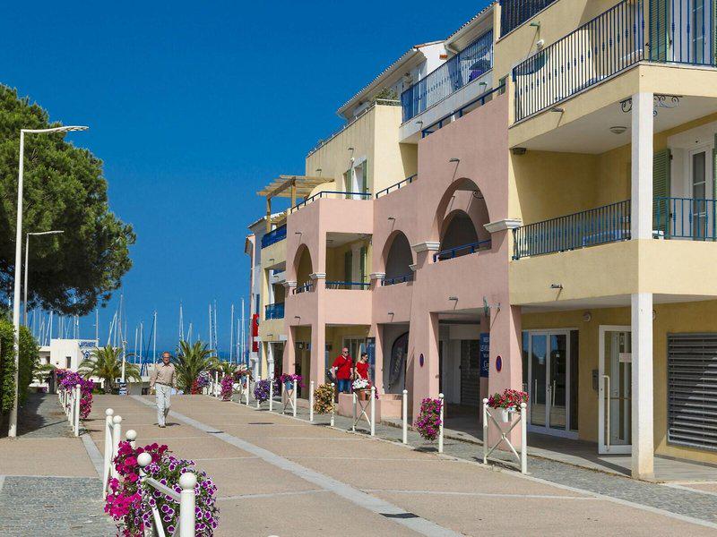 3BFE1DCFC6288630811F617BA6BB7DE9