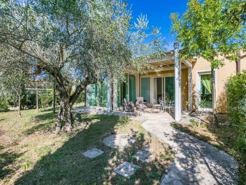 7FA8805A634E0902253FB50F56C7D3AF