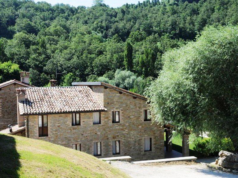 F6176F916A2087B23DFAEB88E8CD8862