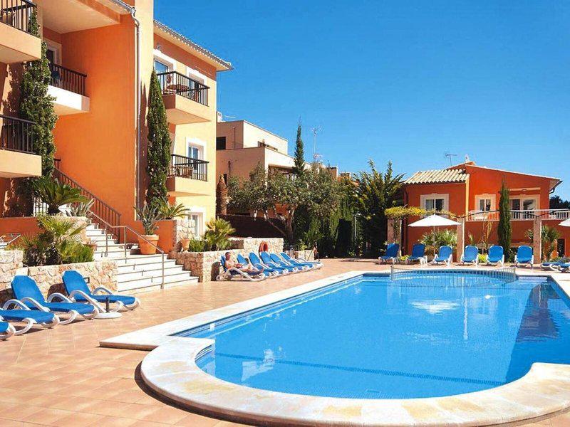 9F0AC427B79FDAA06FC0ABCFE47E5FB5