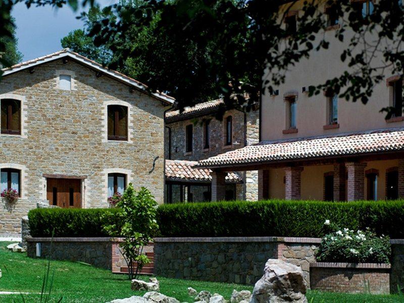 28BE0F1141D7F7613ECDF1E8FE8791BE