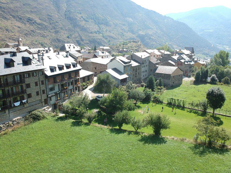 65C55D992BE8C685060DF219364A9D43