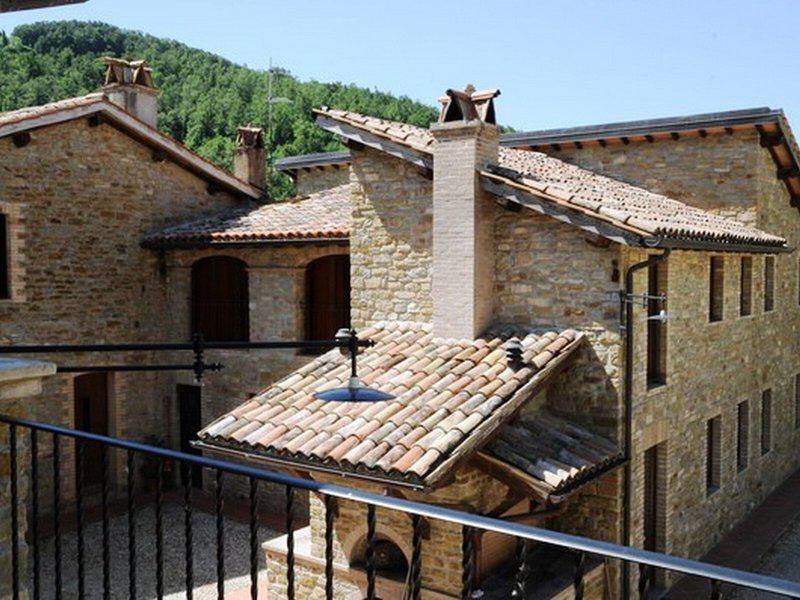 664E1341E70CD5BED6134DF7FF96EB39