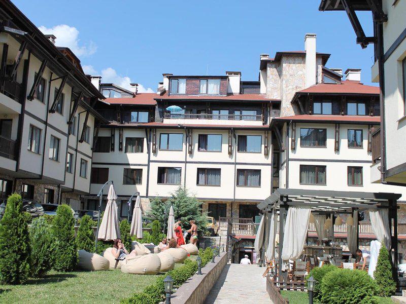 A2B70A269B5010699107662217079DD1