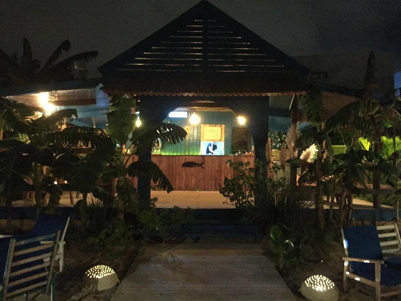 760777AFBA18EF28B3B2533240328F0B