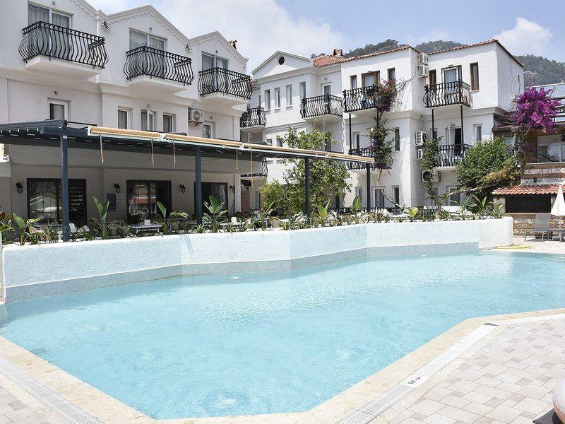 1AFAB82BB61EED7DC6C6A27B10DC0044