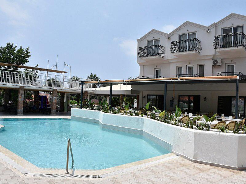 A782603468D9DD6FE8B80C35DEF72357