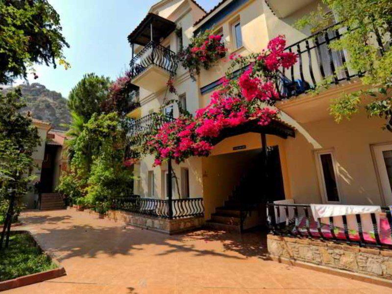 42CACDF387827C4DB027061DAB040F5B