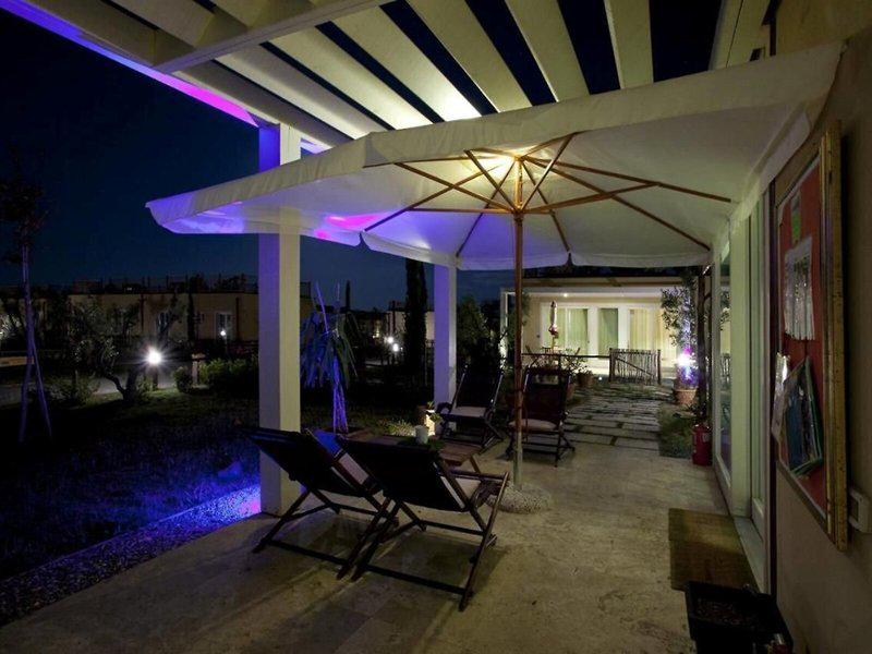 42D4863CAF1A9B2B2CF604A8C2244F7A