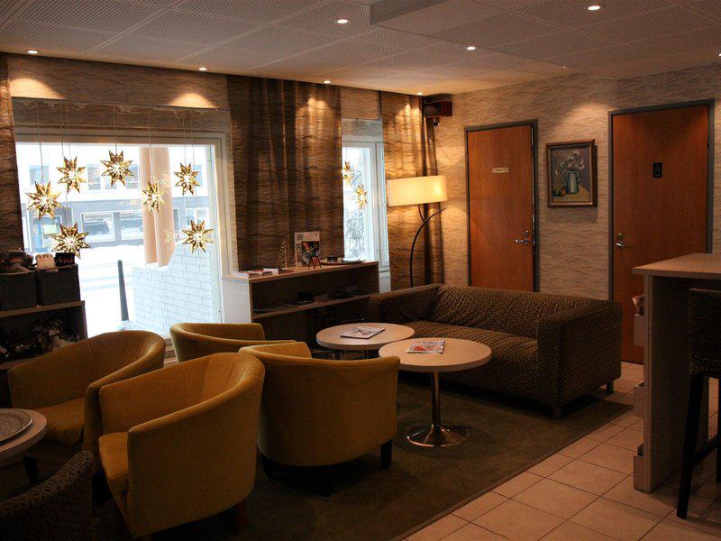 074D35A66B09E58A283F03D54A23534B