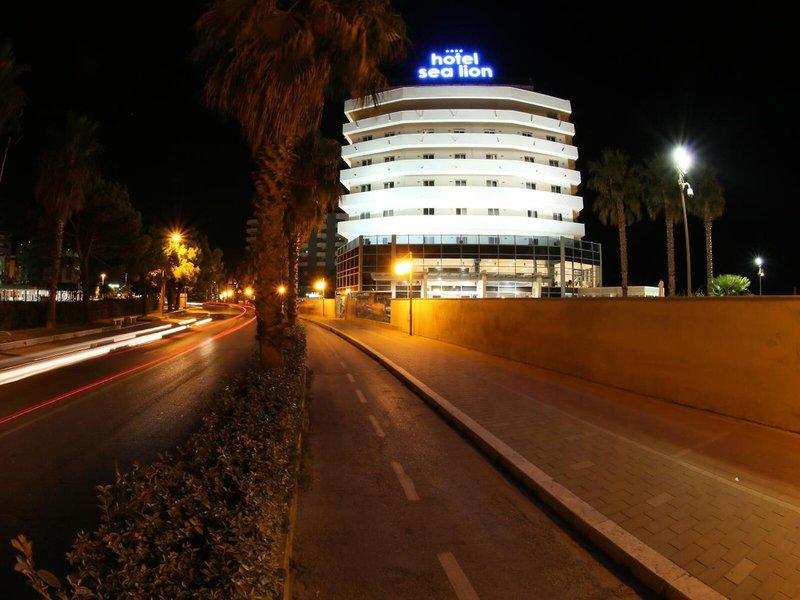 EC569C65DDB13A61E549DB5FD151F931