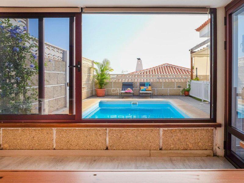 093D08BF2948C37AB3CB983EACF9A2AC