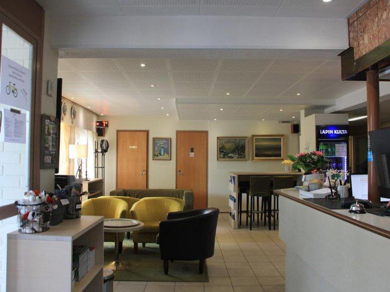 612AEC8E9718B53F0A15078E2F3CDF8D